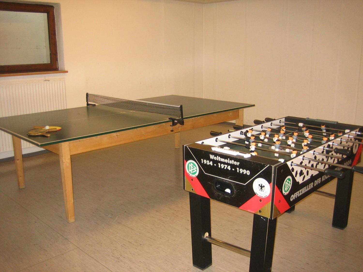 3 Sterne Komfortable Ferienwohnung Mit Einem Traum Blick Zu Den Bergen Sauna Spielzimmer Kueche Garage 27 Oberaudorf Exterior foto