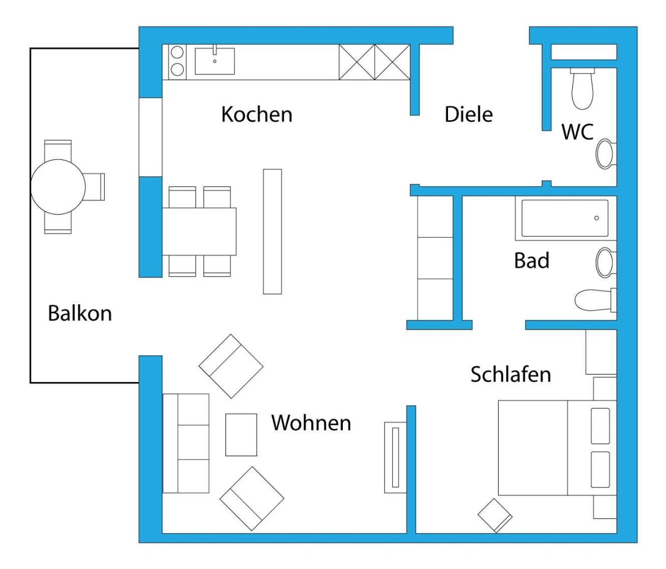 3 Sterne Komfortable Ferienwohnung Mit Einem Traum Blick Zu Den Bergen Sauna Spielzimmer Kueche Garage 27 Oberaudorf Exterior foto